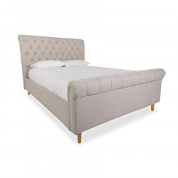 Vienna Bedframe